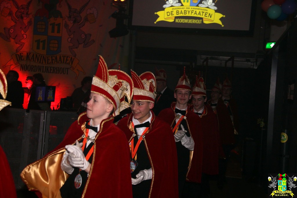 ../Images/Opwarmbal jeugd - Robin de Graaf 008.jpg